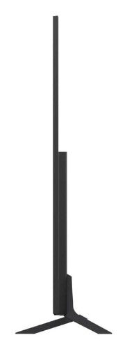 LG 86QNED82AUA TV 86" 4K Ultra HD Smart TV Wi-Fi Black