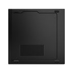 Lenovo ThinkCentre M90q Gen 5 Intel® Core™ i9 i9-14900 64 GB DDR5-SDRAM 1 TB SSD Windows 11 Pro Mini PC Black