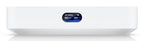 Ubiquiti ULTRA gateway/controller 1000 Mbit/s