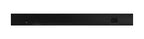 NETGEAR S350v2 Managed L2/L3 Gigabit Ethernet (10/100/1000) Power over Ethernet (PoE) 1U Black