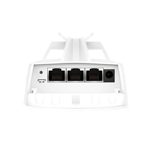 TP-Link EAP215-Bridge KIT 867 Mbit/s White Power over Ethernet (PoE)