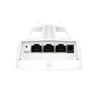 TP-Link EAP215-Bridge KIT 867 Mbit/s White Power over Ethernet (PoE)