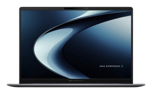 ASUS ExpertBook P3 PM3606CKA-XS54 Copilot+ PC AMD Ryzen AI 5 330 Laptop 16" WUXGA 16 GB DDR5-SDRAM 512 GB SSD Wi-Fi 7 (802.11be) Windows 11 Pro Gray