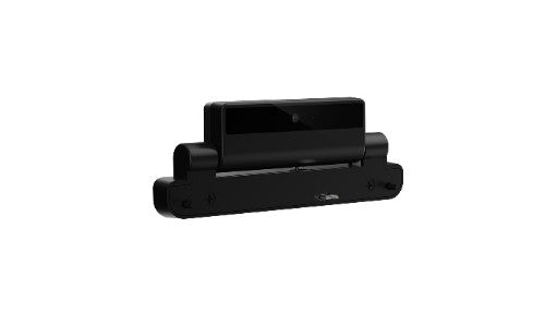 Elo Touch Solutions 2D webcam 8 MP 3264 x 2448 pixels USB Black
