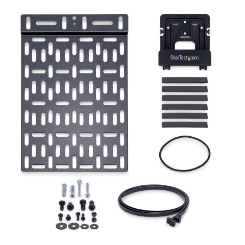 StarTech.com MDBOXMNT TV accessory
