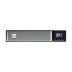 Eaton 5PX2200HRTG2 uninterruptible power supply (UPS) Line-Interactive 2.2 kVA 2200 W 10 AC outlet(s)