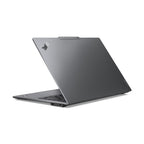 Lenovo ThinkPad X9-14 Gen 1 Aura Edition Copilot+ PC Intel Core Ultra 7 258V Laptop 14" WUXGA 32 GB LPDDR5x-SDRAM 1 TB SSD Wi-Fi 7 (802.11be) Windows 11 Pro English Gray