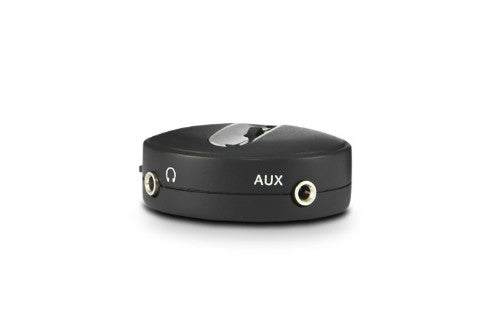 Cyber Acoustics CA-3350 speaker set