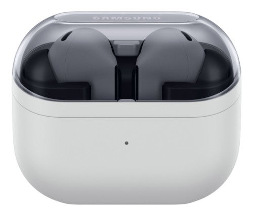 Samsung Galaxy Buds3 FE Headset True Wireless Stereo (TWS) In-ear Calls/Music Bluetooth Gray