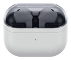 Samsung Galaxy Buds3 FE Headset True Wireless Stereo (TWS) In-ear Calls/Music Bluetooth Gray