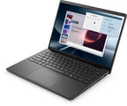 DELL Pro 14 Essential PV14255 AMD Ryzen™ 7 250 Laptop 14" Full HD+ 16 GB DDR5-SDRAM 512 GB SSD Wi-Fi 6 (802.11ax) Windows 11 Pro US English Black
