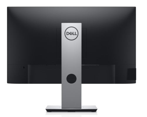 DELL P2419Hc computer monitor 24" 1920 x 1080 pixels Full HD LCD Black
