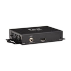 Eaton B156-003-8K video splitter DisplayPort