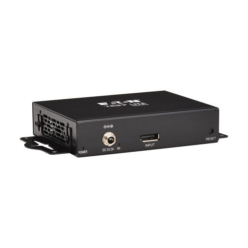 Eaton B156-003-8K video splitter DisplayPort