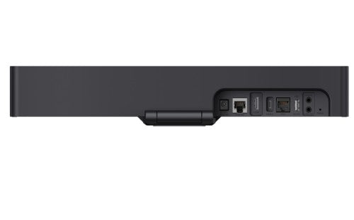 Yealink MeetingBar A10-010 video conferencing system Ethernet LAN Video collaboration bar