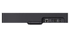 Yealink MeetingBar A10-010 video conferencing system Ethernet LAN Video collaboration bar