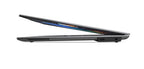 Lenovo ThinkPad X9-14 Gen 1 Aura Edition Intel Core Ultra 5 238V Laptop 14" WUXGA 32 GB LPDDR5x-SDRAM 1 TB SSD Wi-Fi 7 (802.11be) Windows 11 Pro English Copilot+ PC Gray