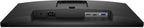 DELL E Series E2225HSM computer monitor 21.5" 1920 x 1080 pixels Full HD LCD