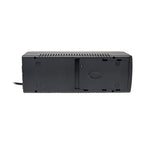 Tripp Lite OMNIVS1200LCD uninterruptible power supply (UPS) Line-Interactive 1.2 kVA 600 W 8 AC outlet(s)