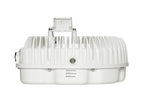 HPE Aruba Networking AP-587EX (US) Dual Radio 4x4 Wi-Fi 6 Internal Directional HazLoc Access Point