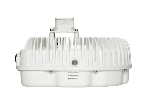 HPE Aruba Networking AP-587EX (US) Dual Radio 4x4 Wi-Fi 6 Internal Directional HazLoc Access Point