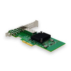 AddOn Networks AT-2914SX/LC-001-AO network card Internal Fiber 1000 Mbit/s