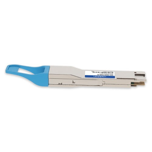 AddOn Networks QDD-200GB-PSM8-AO network transceiver module Fiber optic 200000 Mbit/s QSFP-DD 1310 nm