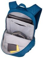 Case Logic Jaunt WMBP215 Dark Teal 15.6" Backpack