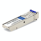 AddOn Networks UACC-OM-SFP28-LR-AO network transceiver module Fiber optic 25000 Mbit/s 1310 nm