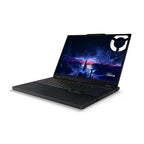 Lenovo Legion 5 15IAX10 Intel Core Ultra 7 255HX Laptop 15.1" WQXGA 16 GB DDR5-SDRAM 1 TB SSD NVIDIA GeForce RTX 5060 Wi-Fi 7 (802.11be) Windows 11 Pro Belgian Black