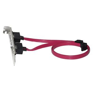 Supermicro 1394 x 2 interface cards/adapter Internal IEEE 1394/Firewire