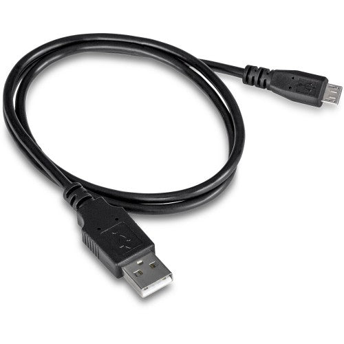 Trendnet TK-U404 computer data switch