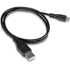 Trendnet TK-U404 computer data switch