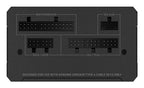 Corsair RM850e power supply unit 850 W 24-pin ATX ATX Black
