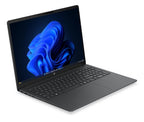 HP 200 G2i 16 inch Notebook PC