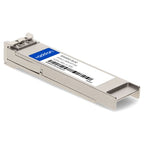 AddOn Networks BP3AM4CL-06 network transceiver module Fiber optic 10000 Mbit/s XFP 1510 nm