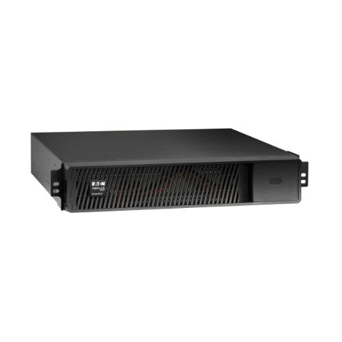 Tripp Lite BP48VRM2U UPS battery Sealed Lead Acid (VRLA) 48 V