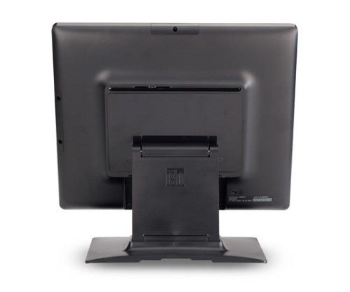 Elo Touch Solutions 1723L POS monitor 17" 1280 x 1024 pixels Touchscreen