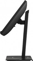 Viewsonic VG2240 LED display 22" 1920 x 1080 pixels Full HD Black