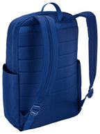 Case Logic Campus CCAM3216 Navy Blue backpack Casual backpack Polyester