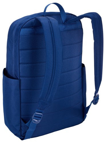 Case Logic Campus CCAM3216 Navy Blue backpack Casual backpack Polyester