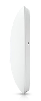 Ubiquiti U7 Pro Max 8600 Mbit/s White Power over Ethernet (PoE)