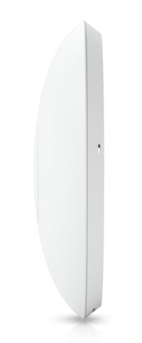 Ubiquiti U7 Pro Max 8600 Mbit/s White Power over Ethernet (PoE)