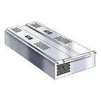 APC SYBT2 UPS battery Sealed Lead Acid (VRLA)