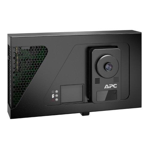 APC NBWL0755 video servers/encoder 30 fps