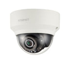 Hanwha XND-6020R security camera Dome IP security camera Indoor & outdoor 1920 x 1080 pixels Ceiling