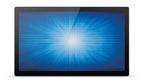 Elo Touch Solutions 2794L 27" LCD 270 cd/m² Full HD Black Touchscreen
