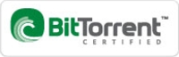 Buffalo LinkStation SoHo NAS Desktop Ethernet LAN Black Armada 370
