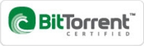 Buffalo LinkStation SoHo NAS Desktop Ethernet LAN Black Armada 370