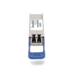 AddOn Networks QSFP28-100GB-LR4-HPB-AO network transceiver module Fiber optic 100000 Mbit/s 1309 nm